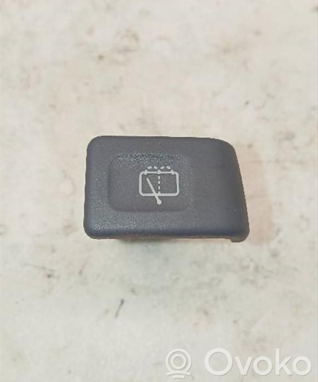 Land Rover Freelander 2 - LR2 Wiper switch 