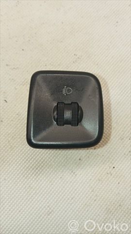 Audi Q7 4L Other switches/knobs/shifts 