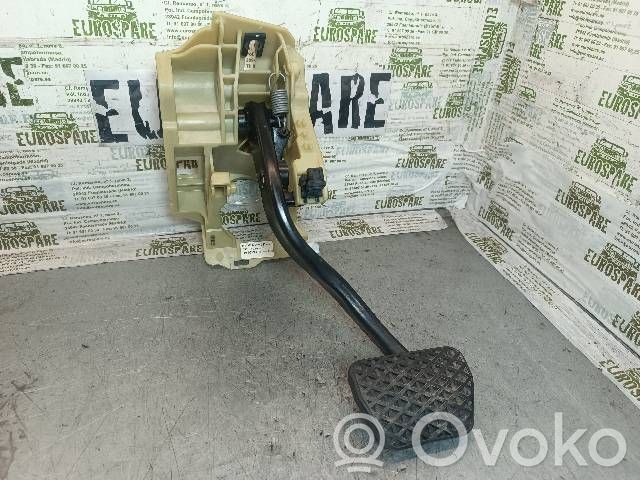 Jarrupoljin   675994707