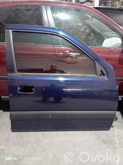 Opel Frontera B Puerta delantera 