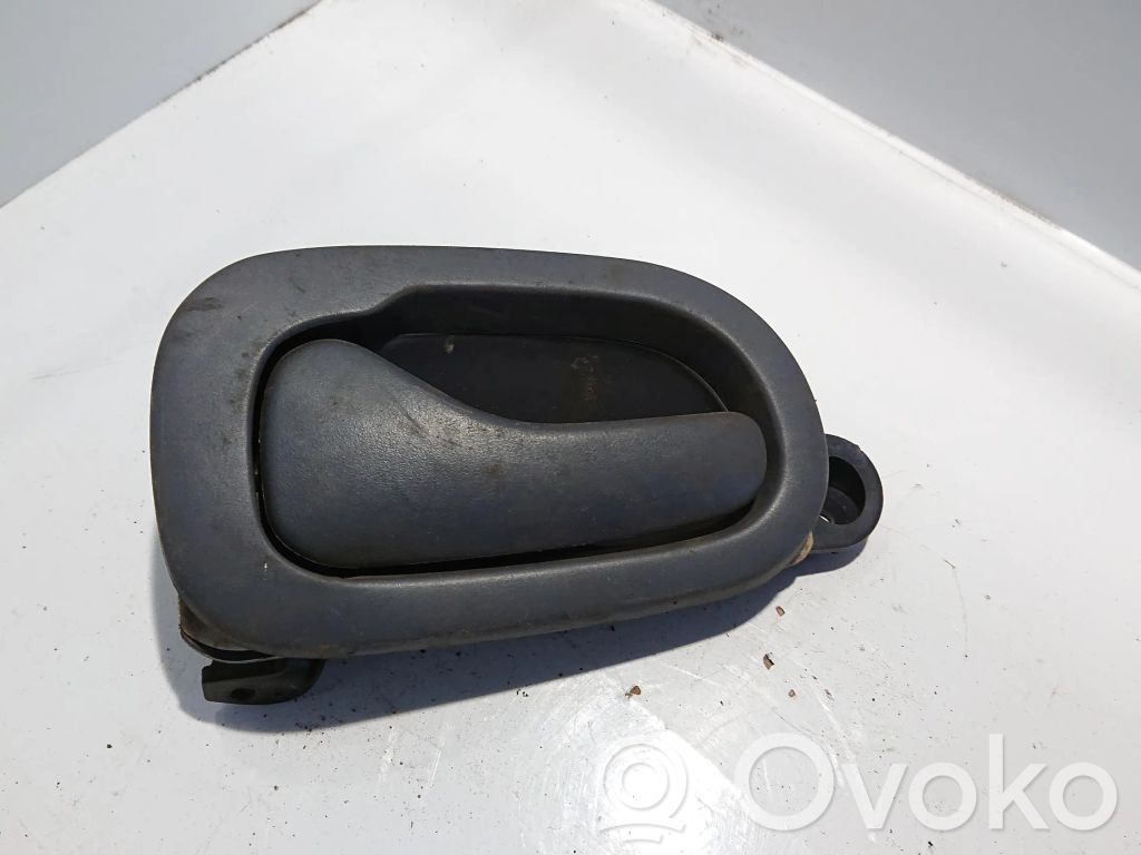 Renault Espace III Manecilla interna puerta trasera 
