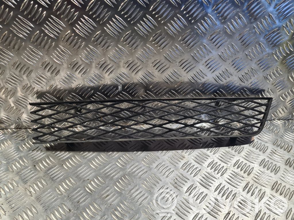 Ford Galaxy Front grill 