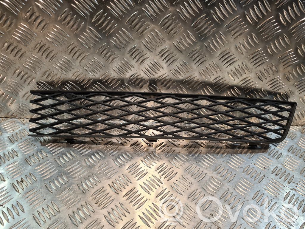Ford Galaxy Front grill 