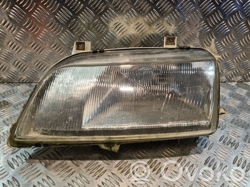 Lampa przednia   7M1941015D