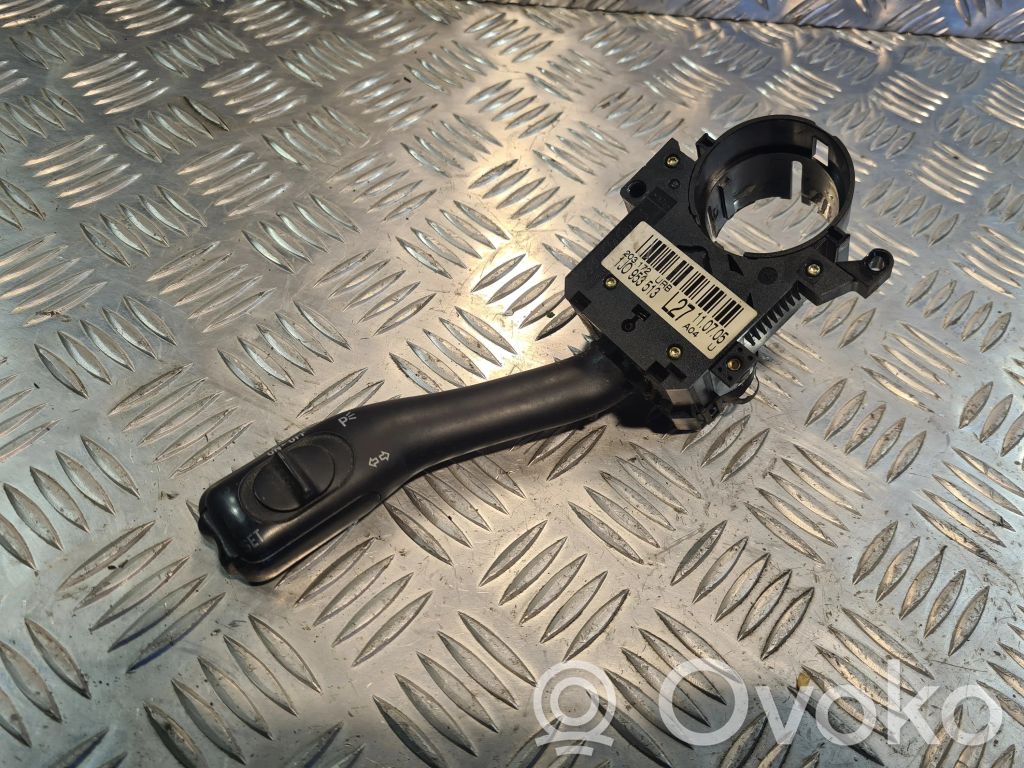 Volkswagen PASSAT B5 Indicator stalk 