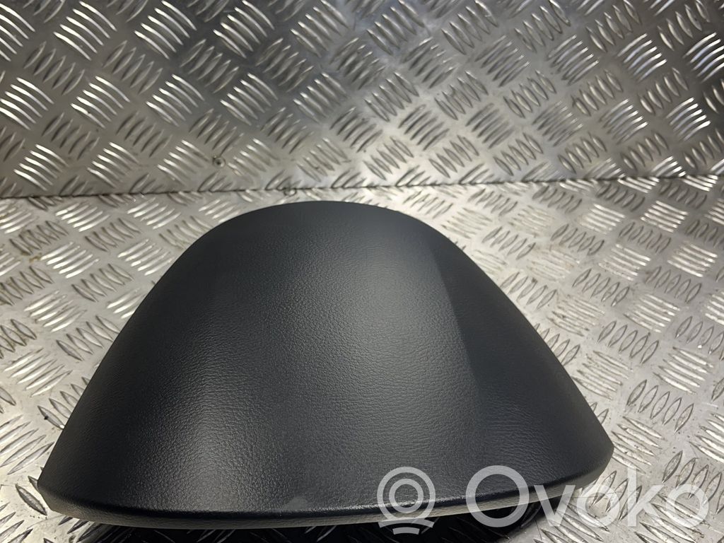 BMW X1 E84 Dashboard trim 