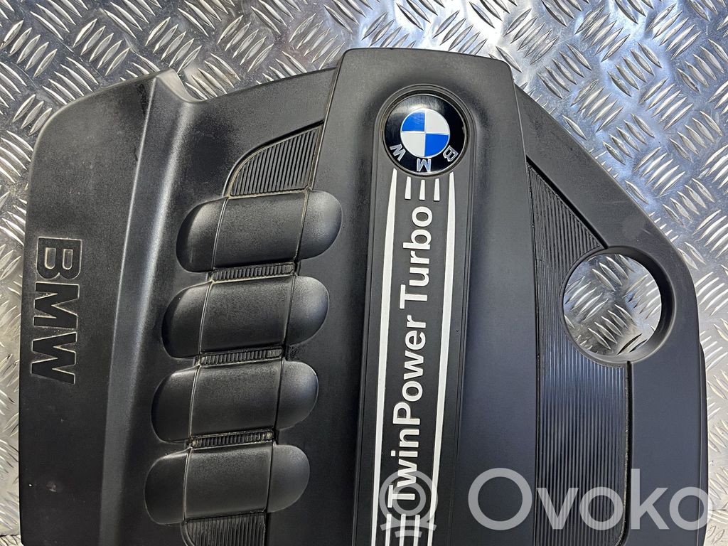 Engine cover (trim)   11148510364
