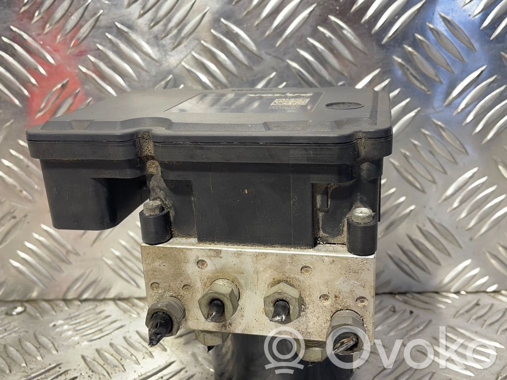 Volvo C30 ABS bloks 