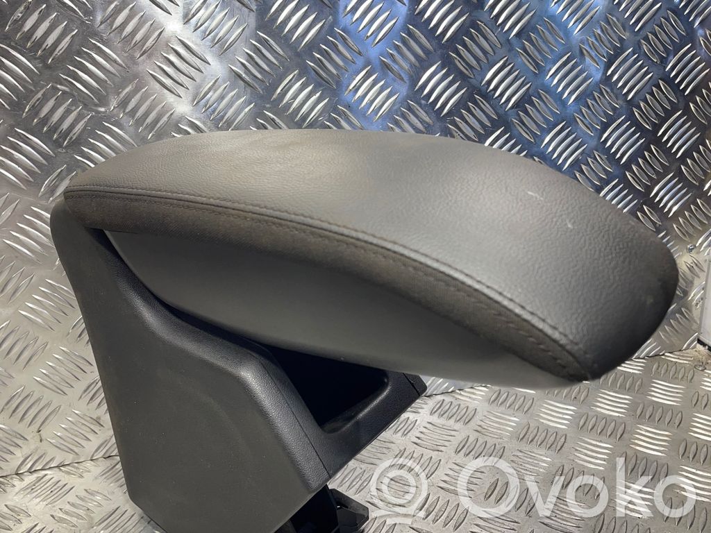 Citroen DS3 Armrest 