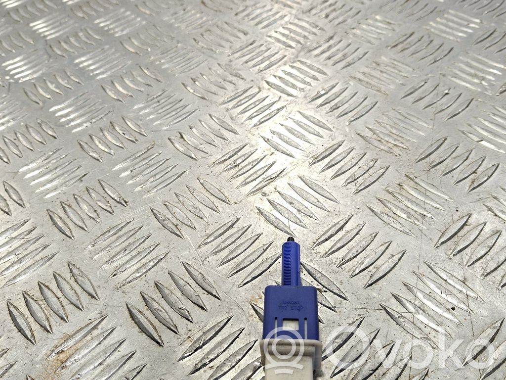 Honda CR-V Sensor Bremspedal 