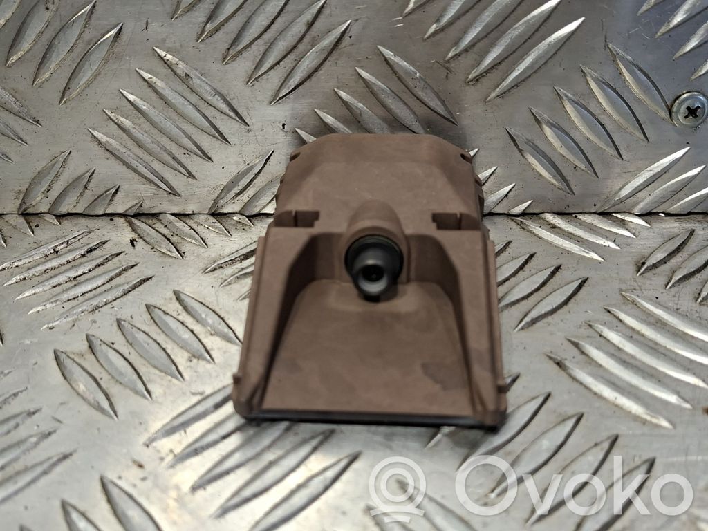 Windshield/windscreen camera   9831723380,235430168
