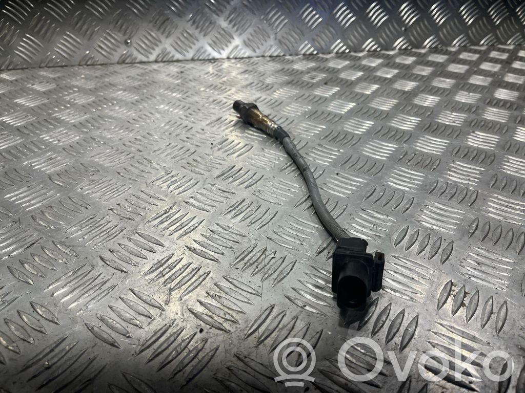 Honda CR-V Lambda probe sensor 