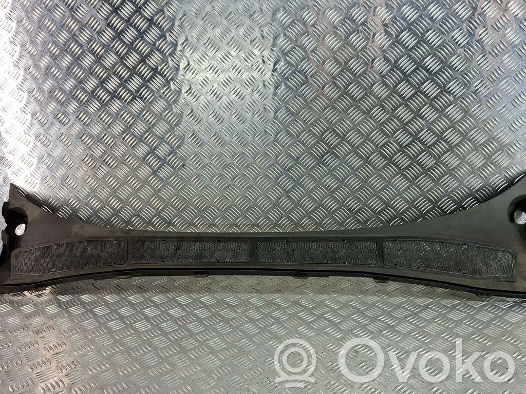 Ford S-MAX Pyyhinkoneiston lista 