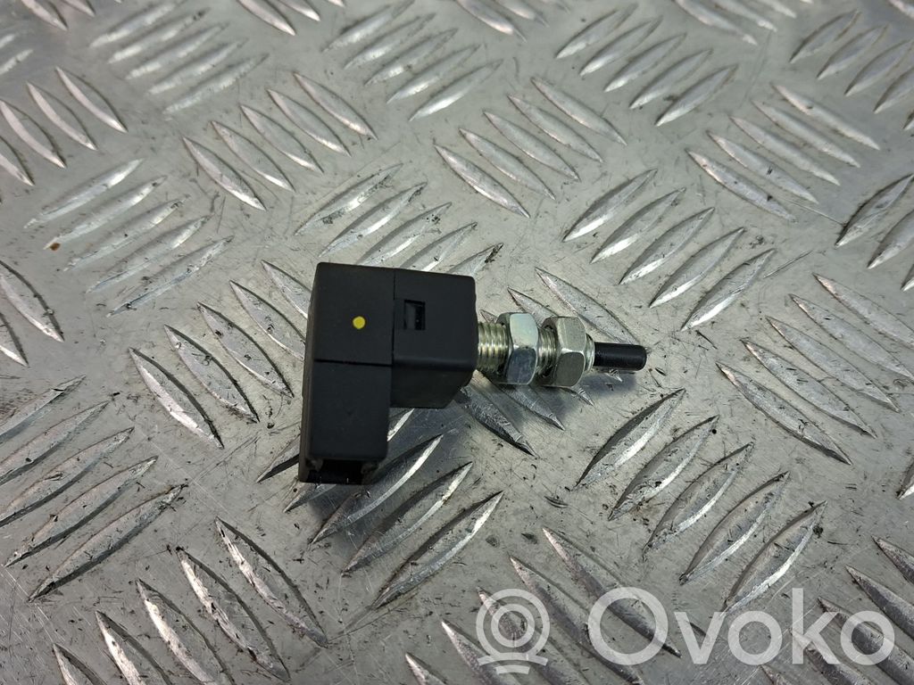 Sensor Bremspedal