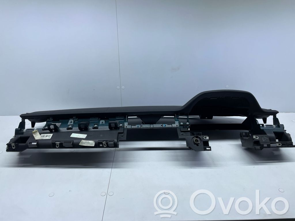 Panel de instrumentos   BJ3204320BCW