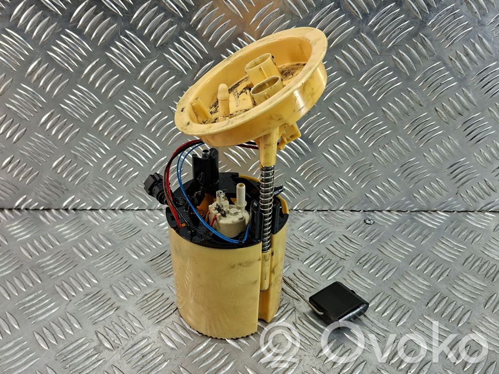 Bomba interna de combustible   7190943,A2C53215722