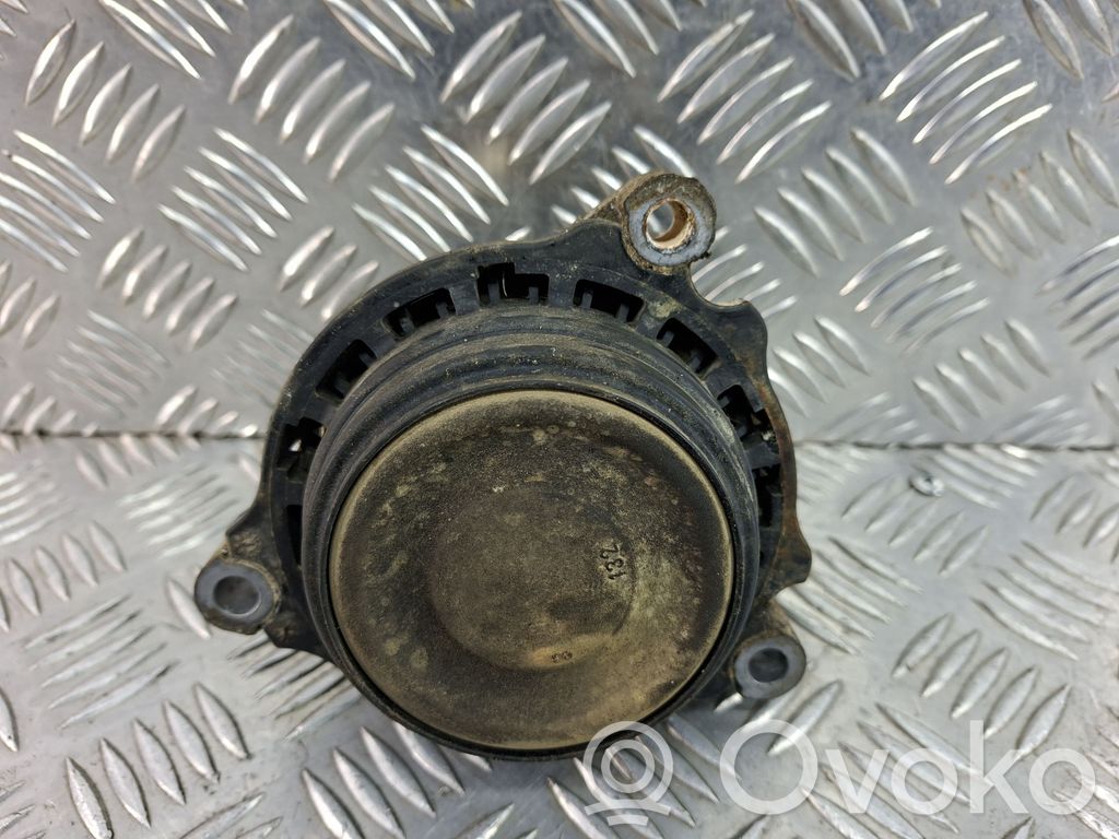 BMW X3 F25 Engine mount bracket 