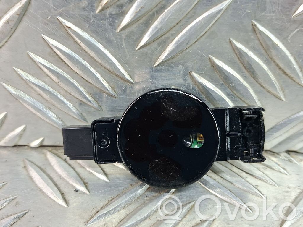 Opel Astra K Sensor de lluvia 