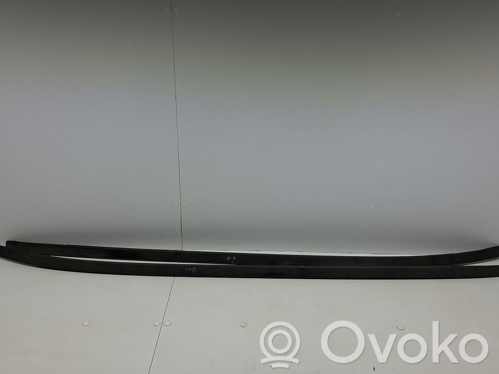 Volvo V60 Barra del techo 