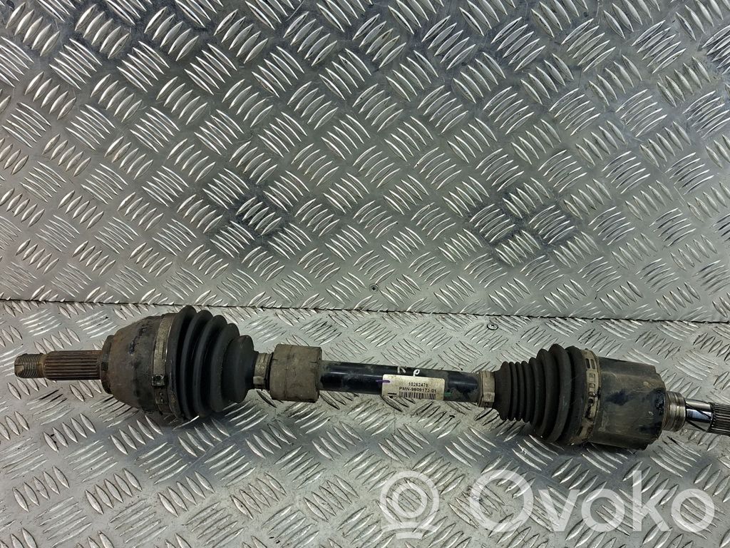 Mini Cooper Countryman R60 Front driveshaft 