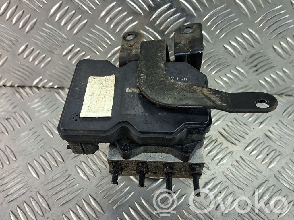 KIA Sportage Pompa ABS 