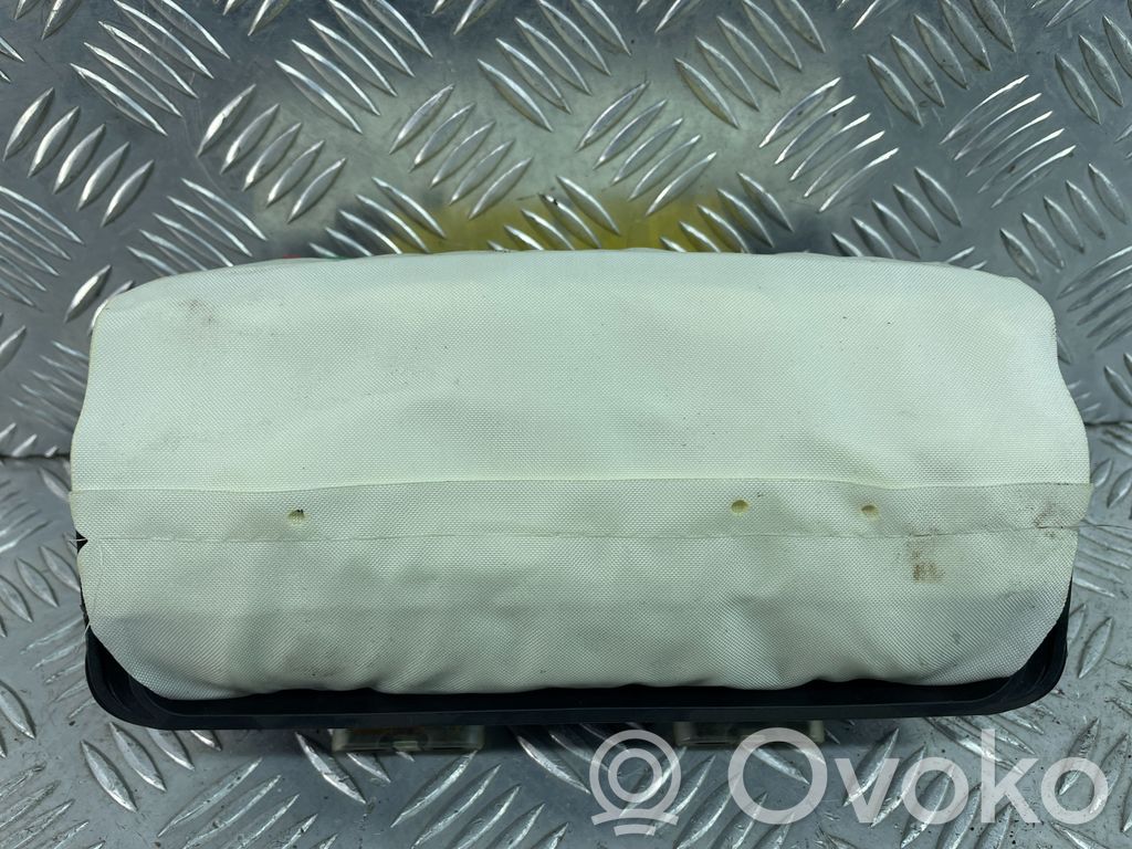 Fiat Bravo Poduszka powietrzna Airbag pasażera 