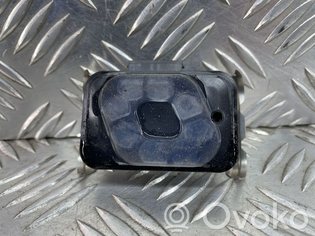 Opel Signum Rain sensor 