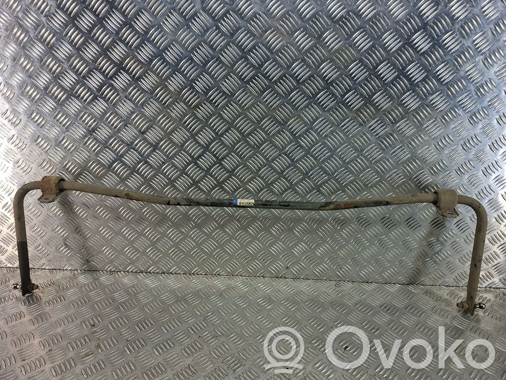 Tylny stabilizator / drążek   00519695090
