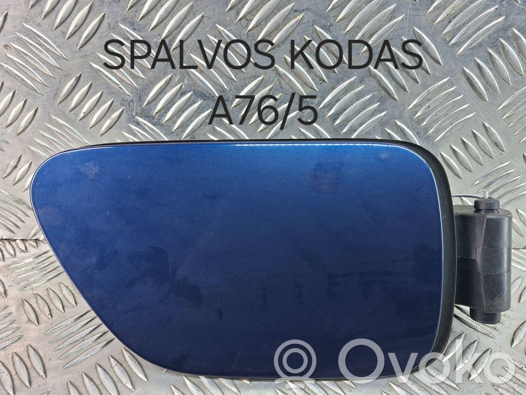 Tankdeckel Tankklappe   7009382