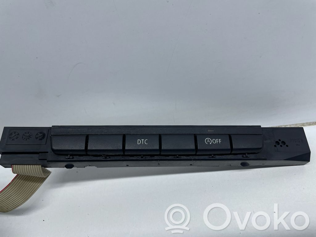 Other switches/knobs/shifts   9203972,03745638
