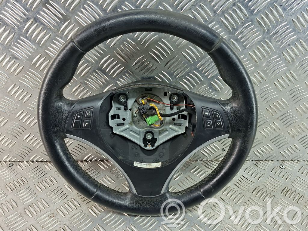 Volant   6795574