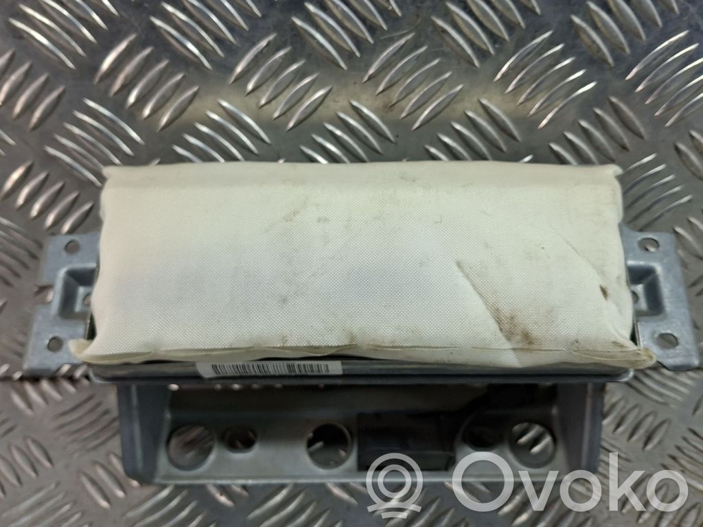Ford Galaxy Airbag del pasajero 