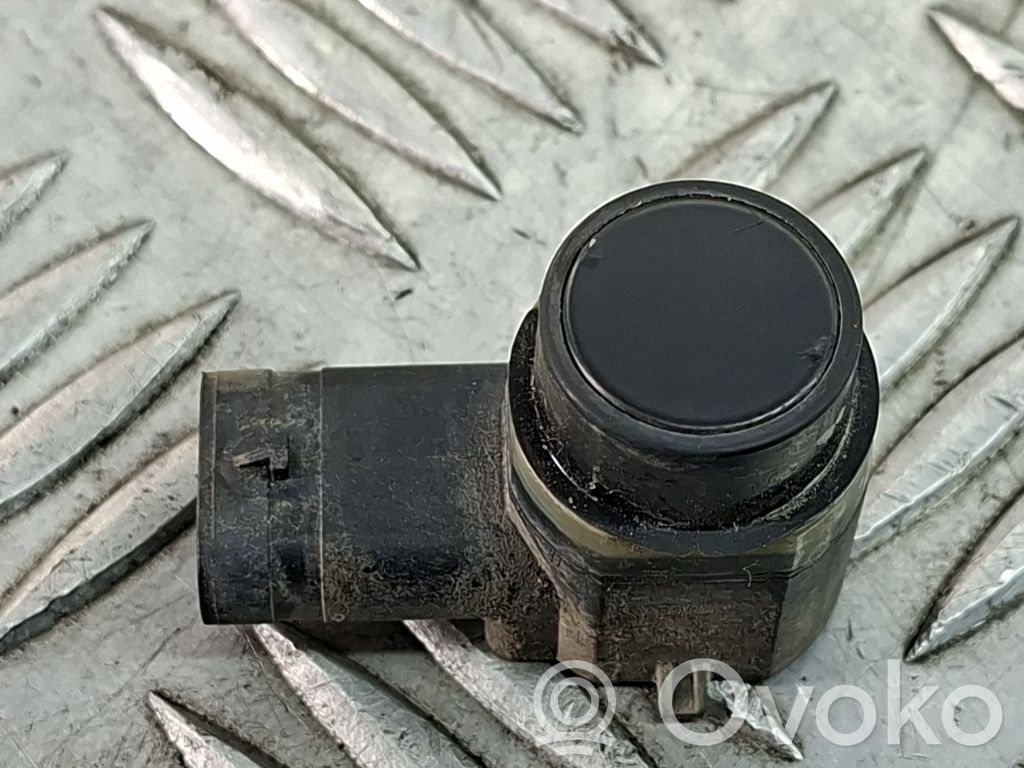 Land Rover Evoque I Sensor de aparcamiento PDC 