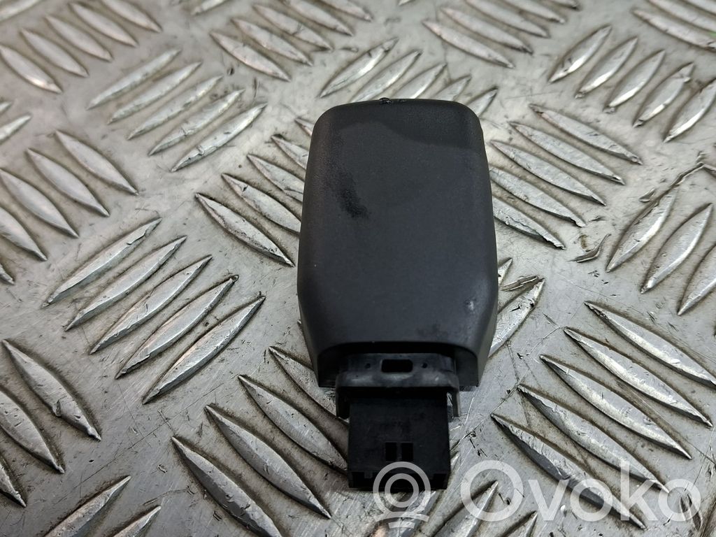 Honda CR-V Sensor de lluvia 
