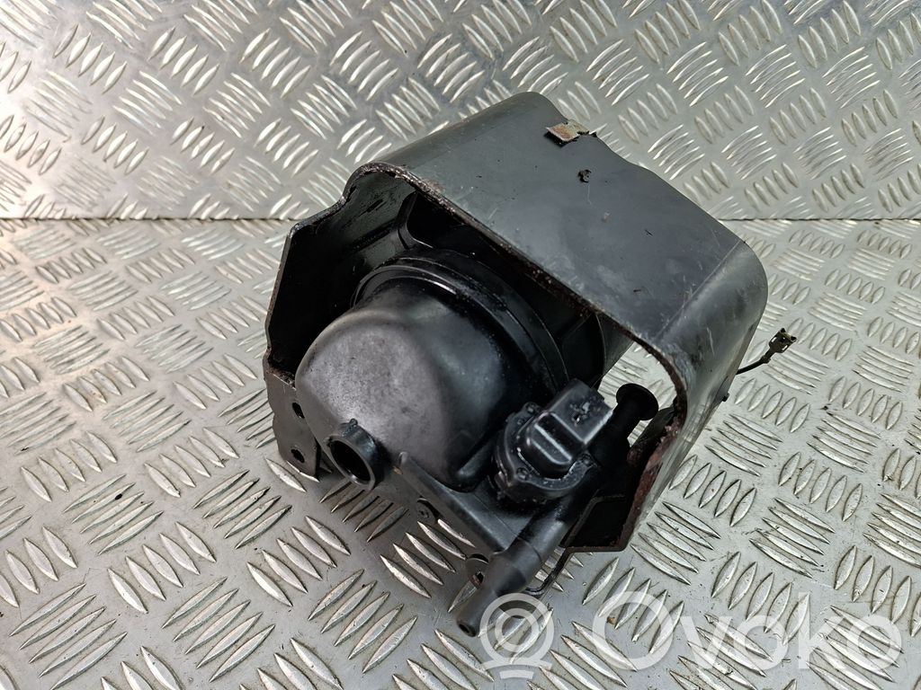 Land Rover Evoque I Kraftstofffilter 