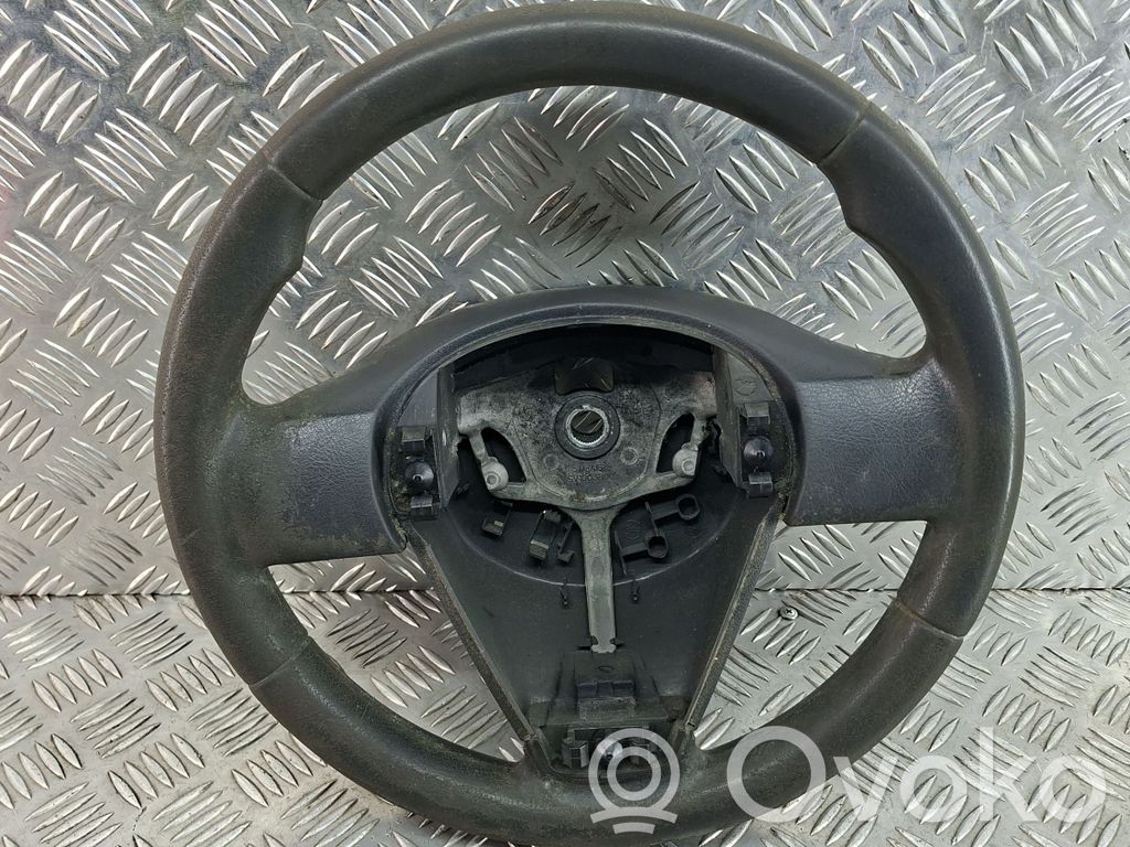 Citroen C3 Volante 