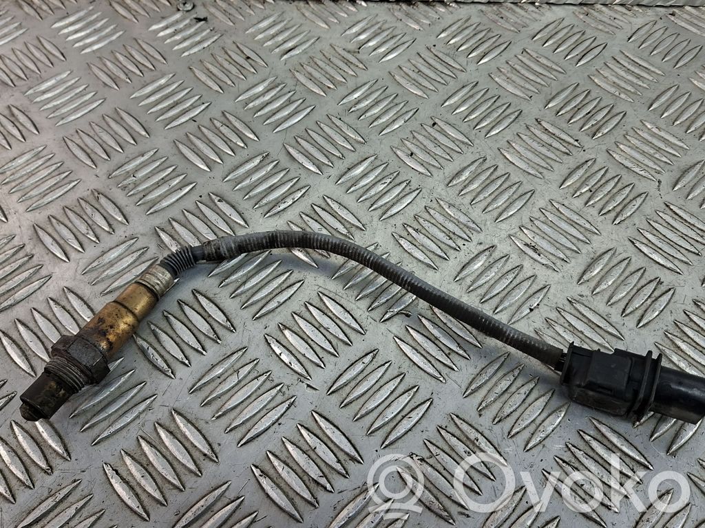 Honda CR-V Sonde lambda 