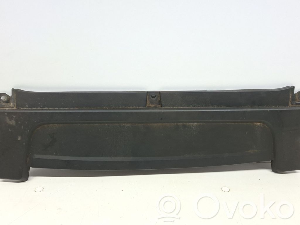 Volvo XC90 Mască radiator 