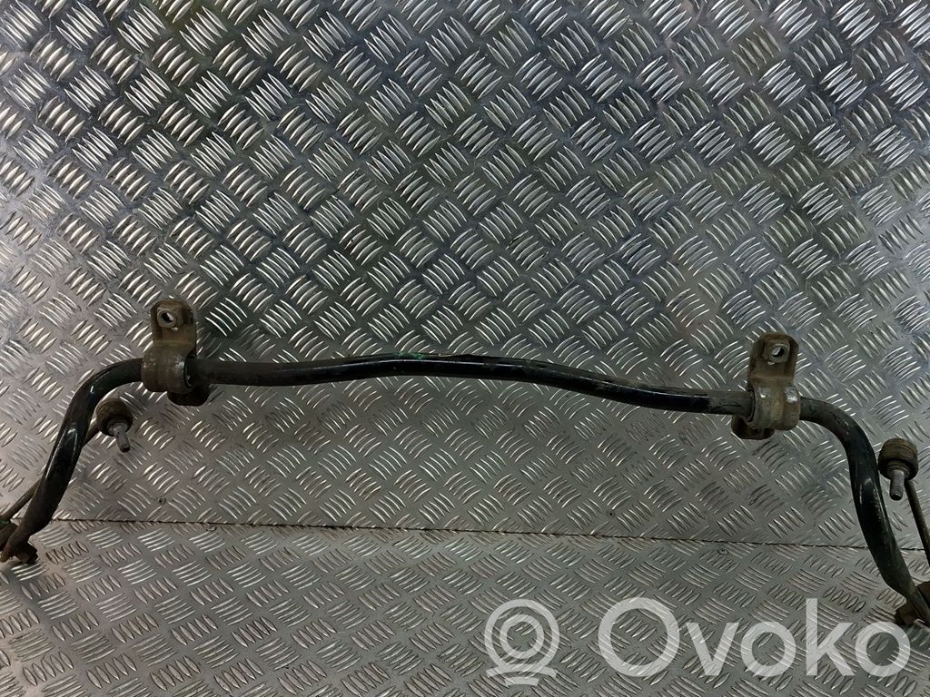 Volvo XC90 Stabilizators 
