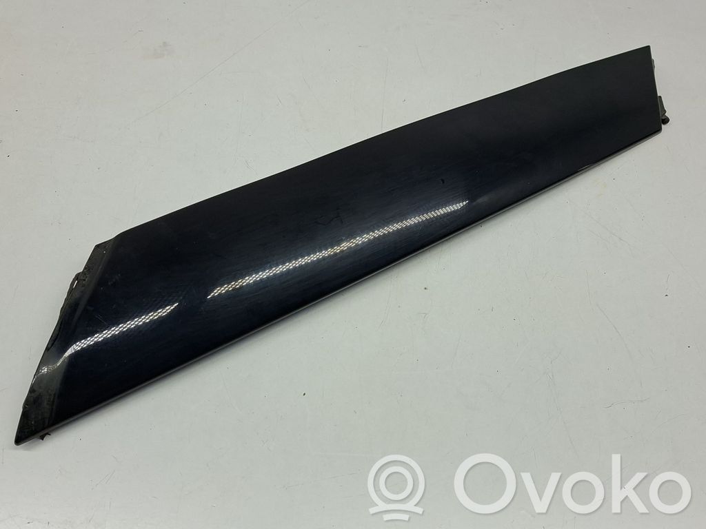 Mini One - Cooper Clubman R55 Rivestimento parabrezza 