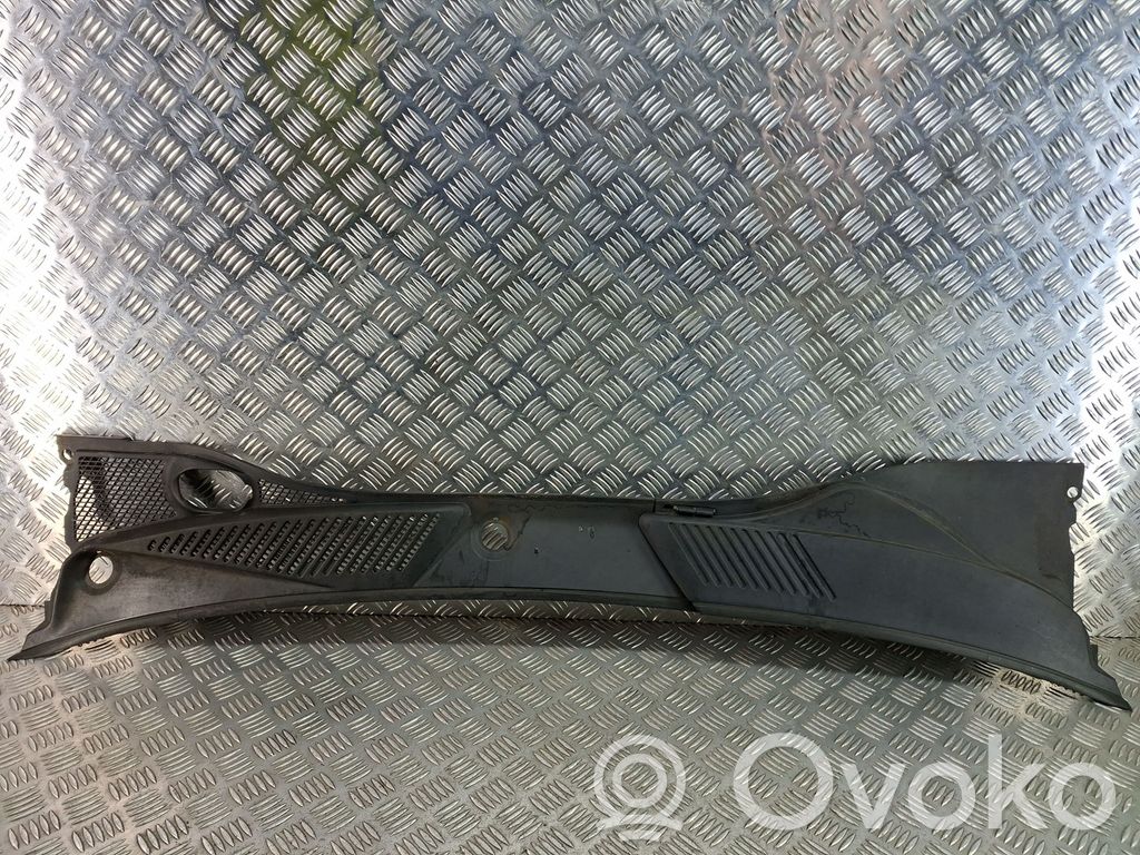 Renault Clio II Pyyhinkoneiston lista 