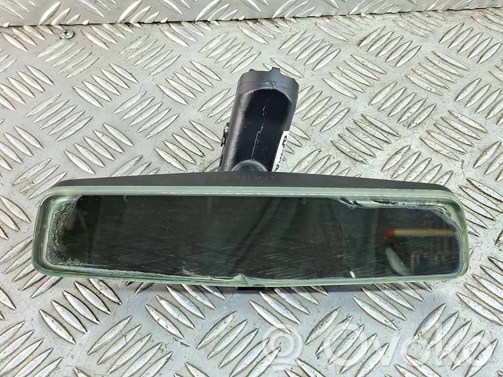 Volvo V40 Espejo retrovisor (interior) 