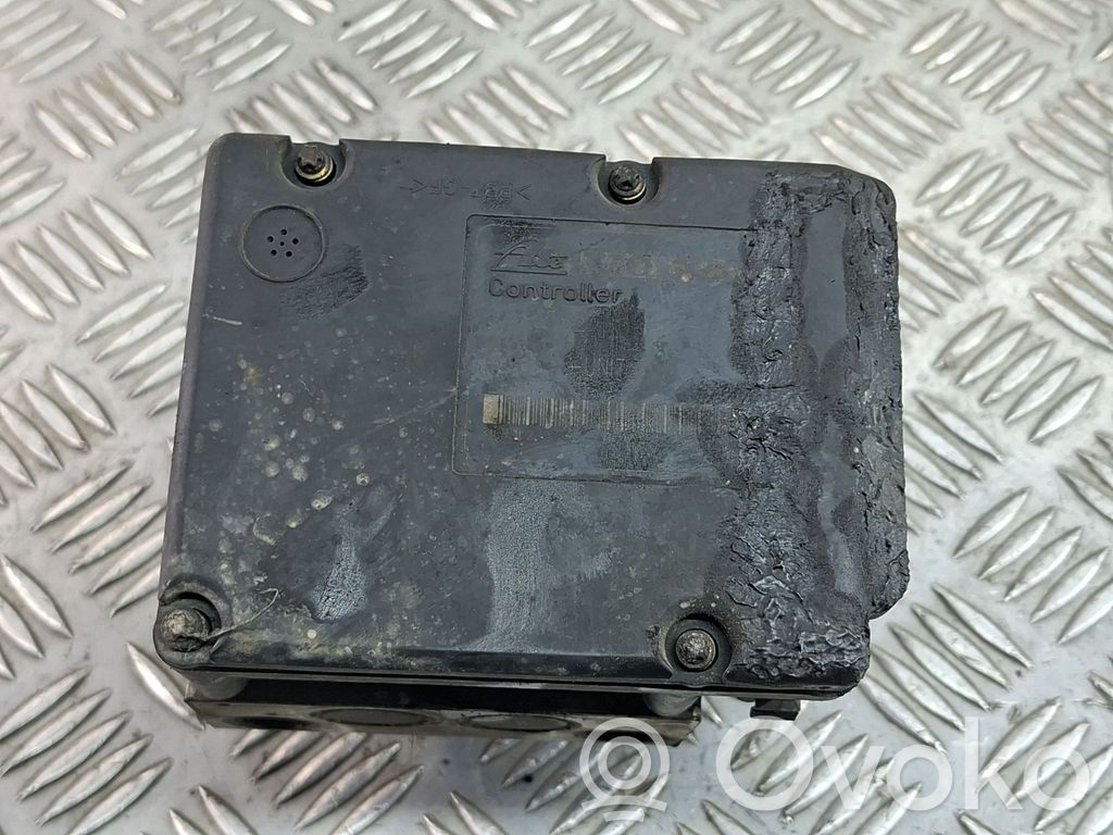 Volvo S80 Pompe ABS 