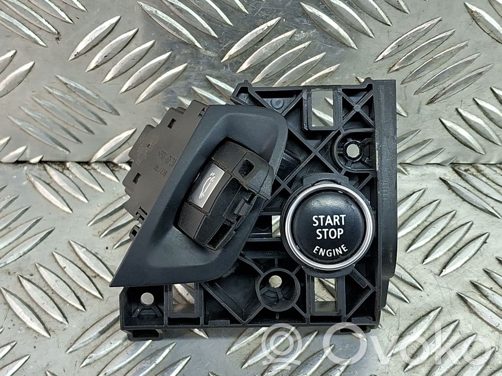 Ignition lock   6966714,696671411,70P1037,9177973,917797311