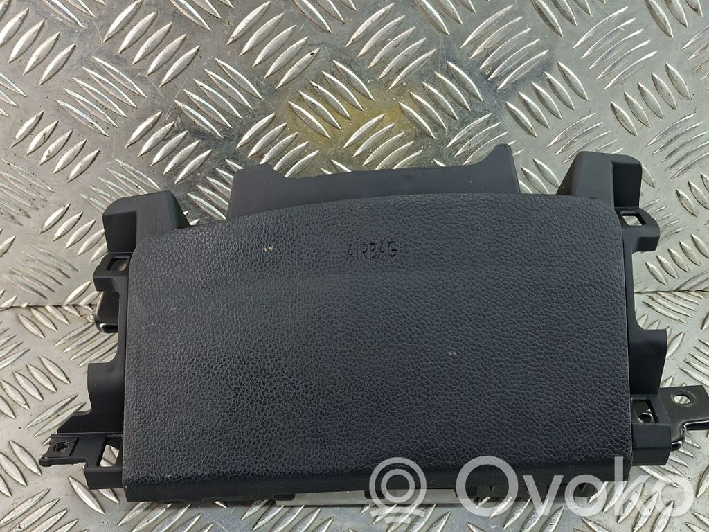 Hyundai i40 Airbag pentru genunchi 