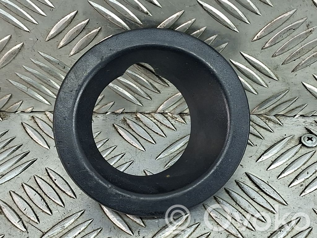 Krata halogenu   51113400912