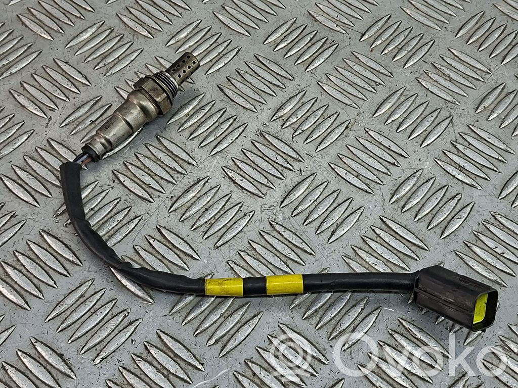Opel Antara Lambda probe sensor 