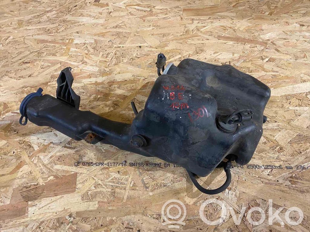 Mercedes-Benz E W212 Rezervor lichid spălare parbriz 
