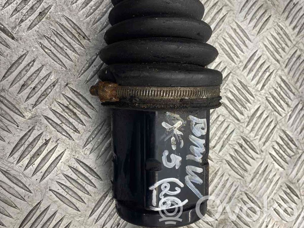 BMW X5 E53 Front driveshaft 