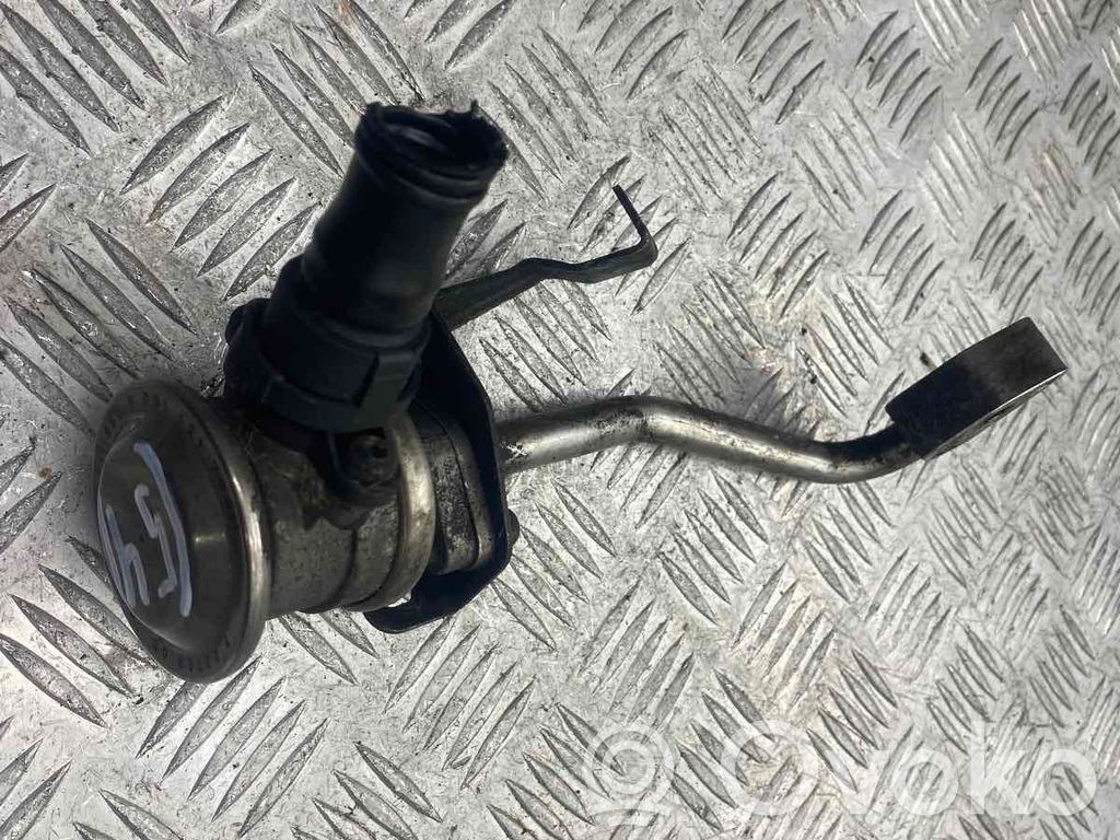 Audi TT Mk1 Válvula EGR 